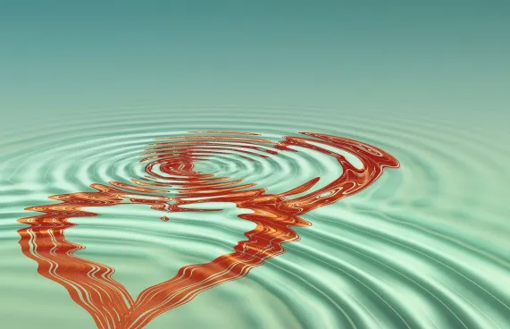 WinFest Kazino Atbalsts